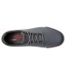 Skechers GO GOLF Tempo GF Skechers GO GOLF Tempo GF