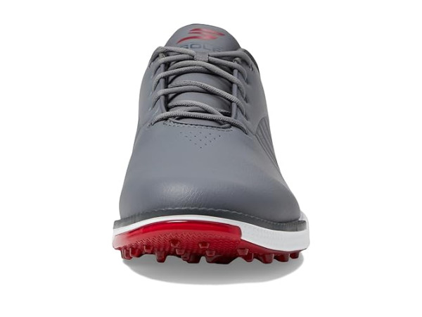 Skechers GO GOLF Tempo GF Skechers GO GOLF Tempo GF