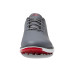 Skechers GO GOLF Tempo GF Skechers GO GOLF Tempo GF