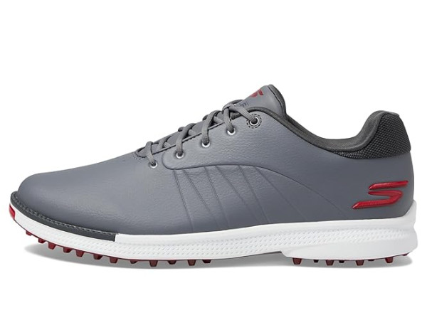 Skechers GO GOLF Tempo GF Skechers GO GOLF Tempo GF