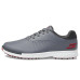 Skechers GO GOLF Tempo GF Skechers GO GOLF Tempo GF