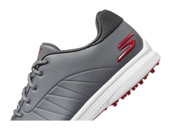 Skechers GO GOLF Tempo GF Skechers GO GOLF Tempo GF
