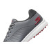 Skechers GO GOLF Tempo GF Skechers GO GOLF Tempo GF