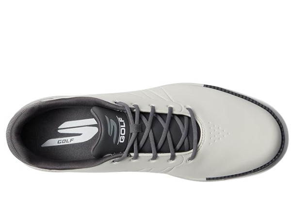 Skechers GO GOLF Tempo GF Skechers GO GOLF Tempo GF