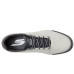 Skechers GO GOLF Tempo GF Skechers GO GOLF Tempo GF