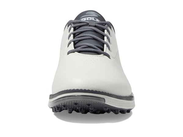 Skechers GO GOLF Tempo GF Skechers GO GOLF Tempo GF