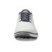 Skechers GO GOLF Tempo GF Skechers GO GOLF Tempo GF