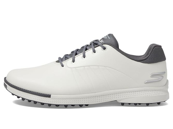 Skechers GO GOLF Tempo GF Skechers GO GOLF Tempo GF