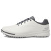 Skechers GO GOLF Tempo GF Skechers GO GOLF Tempo GF