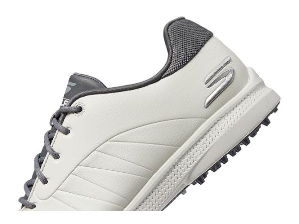 Skechers GO GOLF Tempo GF Skechers GO GOLF Tempo GF