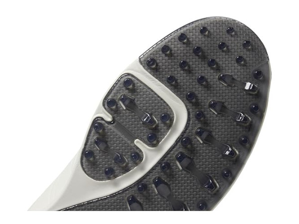 Skechers GO GOLF Tempo GF Skechers GO GOLF Tempo GF