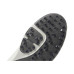 Skechers GO GOLF Tempo GF Skechers GO GOLF Tempo GF