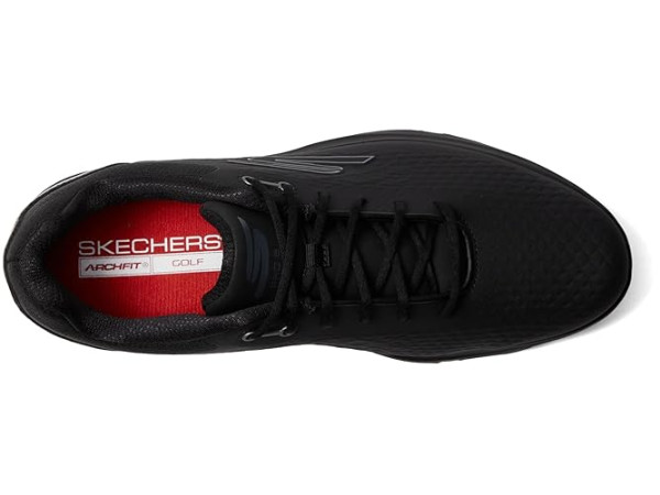 Skechers GO GOLF Pro 6
