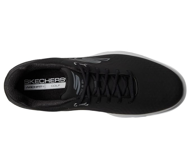 Skechers GO GOLF Pro 6 SL Skechers GO GOLF Pro 6 SL