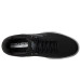 Skechers GO GOLF Pro 6 SL Skechers GO GOLF Pro 6 SL