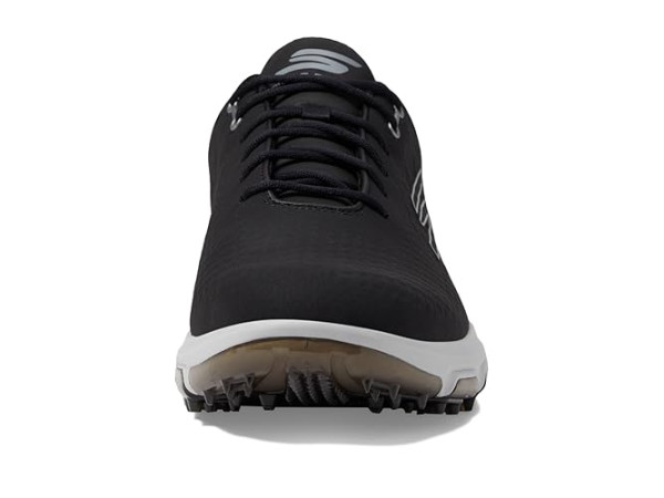 Skechers GO GOLF Pro 6 SL Skechers GO GOLF Pro 6 SL