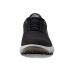 Skechers GO GOLF Pro 6 SL Skechers GO GOLF Pro 6 SL