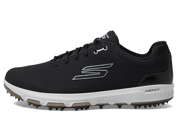 Skechers GO GOLF Pro 6 SL Skechers GO GOLF Pro 6 SL