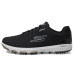 Skechers GO GOLF Pro 6 SL Skechers GO GOLF Pro 6 SL