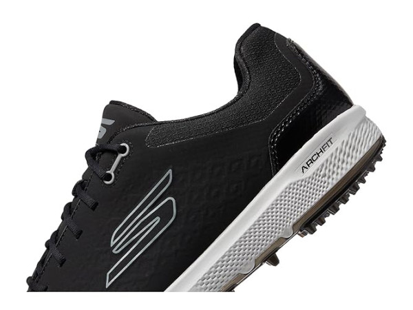 Skechers GO GOLF Pro 6 SL Skechers GO GOLF Pro 6 SL