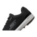 Skechers GO GOLF Pro 6 SL Skechers GO GOLF Pro 6 SL