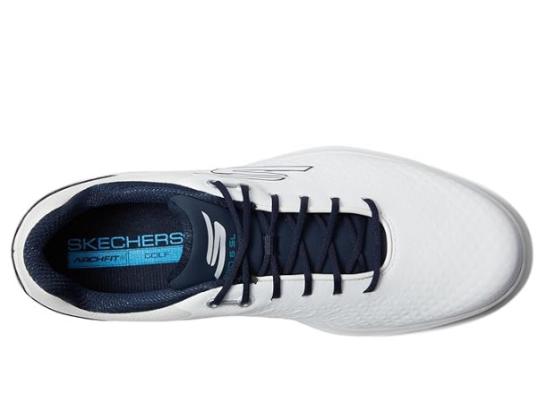 Skechers GO GOLF Pro 6 SL