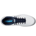 Skechers GO GOLF Pro 6 SL