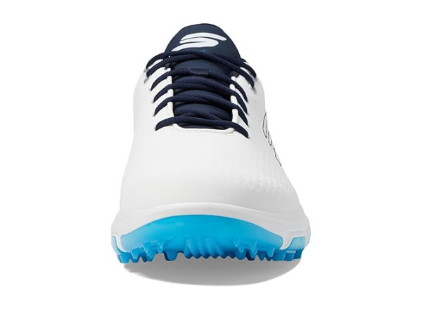 Skechers GO GOLF Pro 6 SL