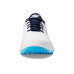 Skechers GO GOLF Pro 6 SL