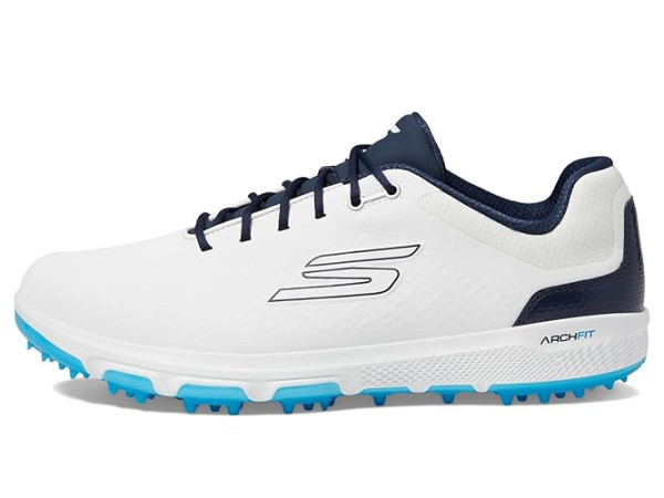 Skechers GO GOLF Pro 6 SL