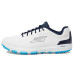 Skechers GO GOLF Pro 6 SL
