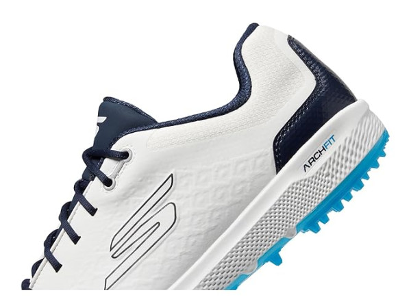 Skechers GO GOLF Pro 6 SL