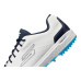 Skechers GO GOLF Pro 6 SL