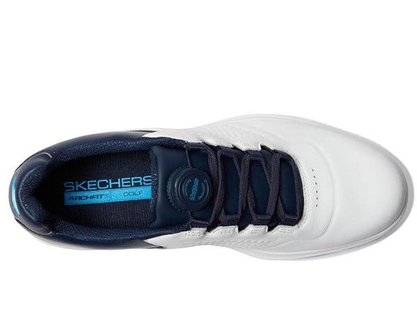 Skechers GO GOLF Pro 6 SL-Twist Skechers GO GOLF Pro 6 SL-Twist