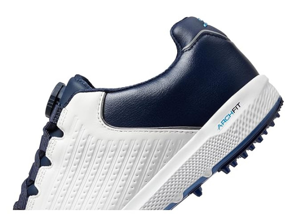 Skechers GO GOLF Pro 6 SL-Twist Skechers GO GOLF Pro 6 SL-Twist