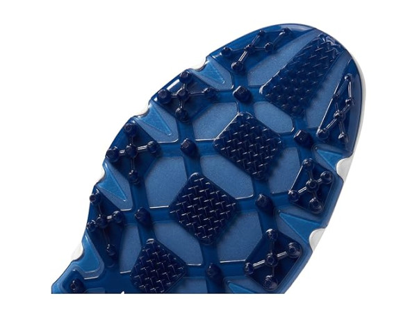 Skechers GO GOLF Pro 6 SL-Twist Skechers GO GOLF Pro 6 SL-Twist