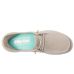 SKECHERS Performance Go Walk Joy Idalis Hands Free Slip-Ins SKECHERS Performance Go Walk Joy Idalis Hands Free Slip-Ins