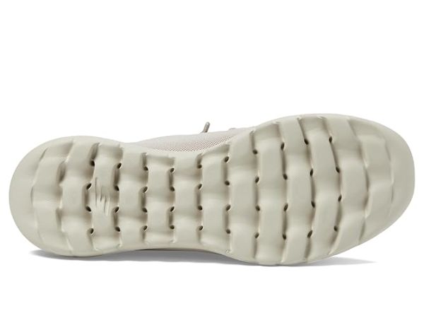 SKECHERS Performance Go Walk Joy Idalis Hands Free Slip-Ins SKECHERS Performance Go Walk Joy Idalis Hands Free Slip-Ins