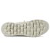 SKECHERS Performance Go Walk Joy Idalis Hands Free Slip-Ins SKECHERS Performance Go Walk Joy Idalis Hands Free Slip-Ins