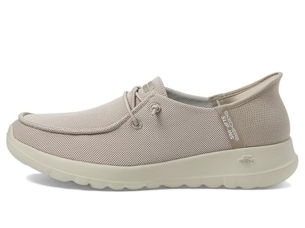 SKECHERS Performance Go Walk Joy Idalis Hands Free Slip-Ins SKECHERS Performance Go Walk Joy Idalis Hands Free Slip-Ins