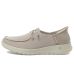 SKECHERS Performance Go Walk Joy Idalis Hands Free Slip-Ins SKECHERS Performance Go Walk Joy Idalis Hands Free Slip-Ins