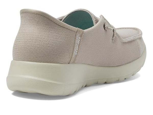 SKECHERS Performance Go Walk Joy Idalis Hands Free Slip-Ins SKECHERS Performance Go Walk Joy Idalis Hands Free Slip-Ins