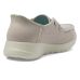 SKECHERS Performance Go Walk Joy Idalis Hands Free Slip-Ins SKECHERS Performance Go Walk Joy Idalis Hands Free Slip-Ins