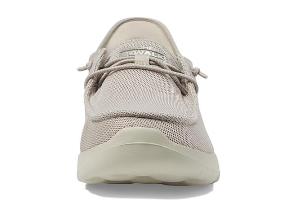 SKECHERS Performance Go Walk Joy Idalis Hands Free Slip-Ins SKECHERS Performance Go Walk Joy Idalis Hands Free Slip-Ins