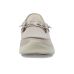 SKECHERS Performance Go Walk Joy Idalis Hands Free Slip-Ins SKECHERS Performance Go Walk Joy Idalis Hands Free Slip-Ins
