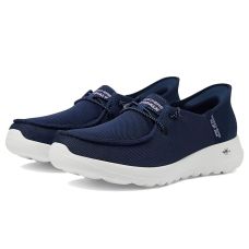 SKECHERS Performance Go Walk Joy Idalis Hands Free Slip-Ins