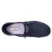 SKECHERS Performance Go Walk Joy Idalis Hands Free Slip-Ins