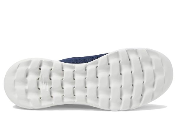 SKECHERS Performance Go Walk Joy Idalis Hands Free Slip-Ins