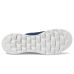 SKECHERS Performance Go Walk Joy Idalis Hands Free Slip-Ins