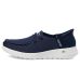 SKECHERS Performance Go Walk Joy Idalis Hands Free Slip-Ins